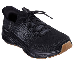 Skechers Men | Slip-ins RF: Edgeride - Raygo