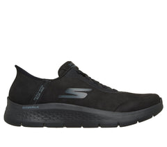 Skechers Men | Slip-ins: GO WALK Flex - Smooth Motion