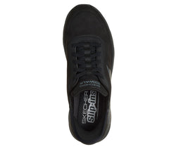 Skechers Men | Slip-ins: GO WALK Flex - Smooth Motion