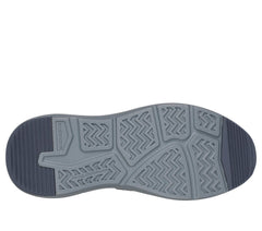 Skechers Men | Slip-ins: Parson - Dewitt