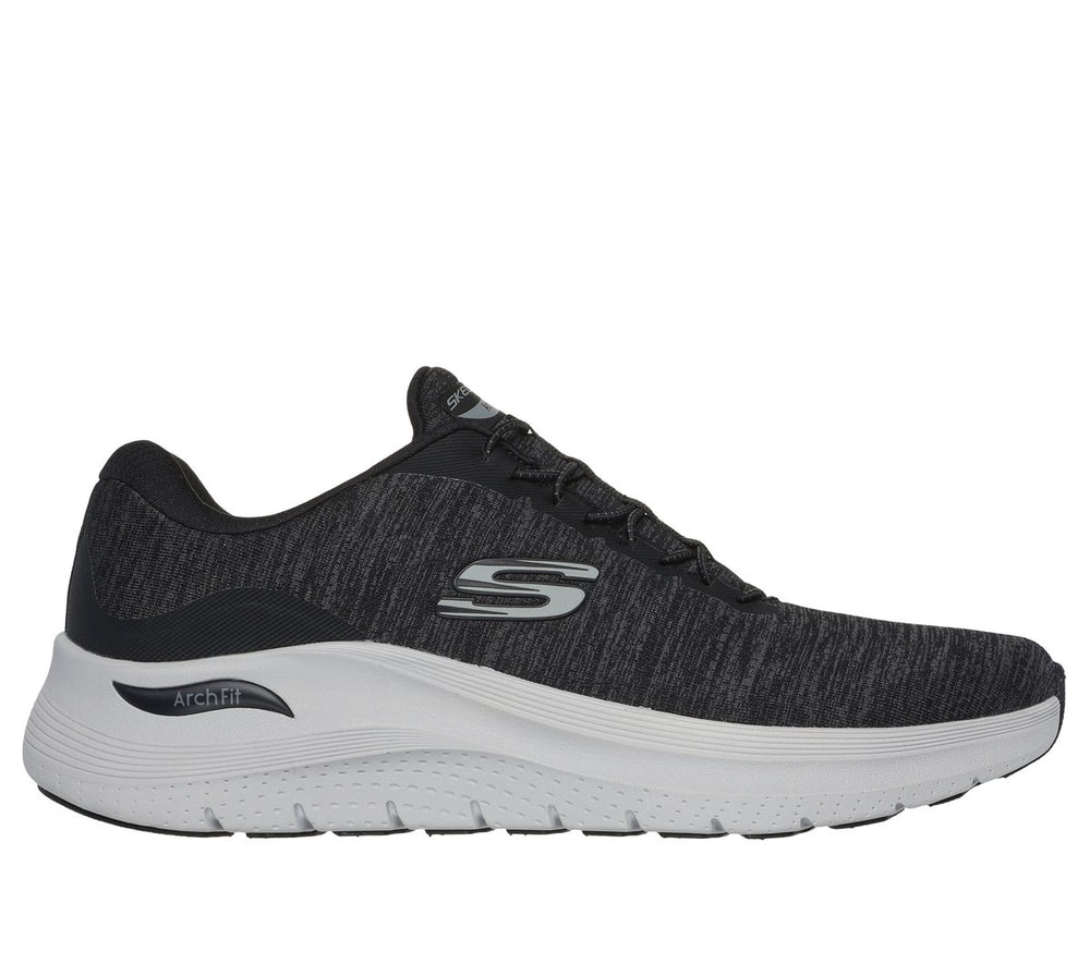 Skechers Men | Arch Fit 2.0 - Upperhand