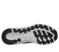 Skechers Men | Arch Fit 2.0 - Upperhand