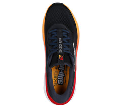 Skechers Men | Slip-ins: MaxRun
