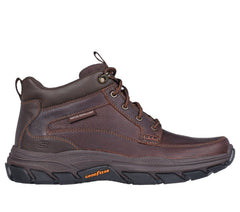 Skechers Men | Relaxed Fit: Respected - Boswell