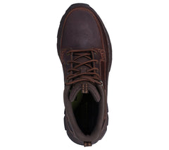 Skechers Men | Relaxed Fit: Respected - Boswell