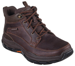 Skechers Men | Relaxed Fit: Respected - Boswell