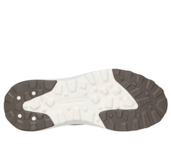 Skechers Men | Slip-ins Relaxed Fit: Urban Explore - Cozy Fit