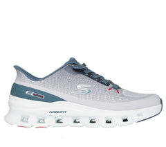 Skechers Men | Slip-ins: Arch Fit Glide-Step Pro
