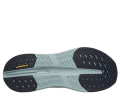 Skechers Men | Slip-ins: Max Cushioning Glide-Step