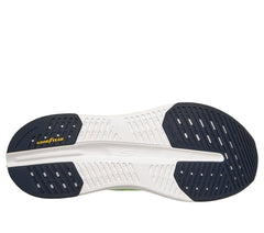 Skechers Men | Slip-ins: Max Cushioning Glide-Step - Sapphire