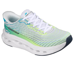 Skechers Men | Slip-ins: Max Cushioning Glide-Step - Sapphire
