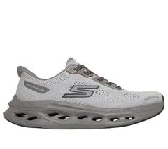 Skechers Men | Slip-ins: Max Cushioning Glide-Step -Oaklin