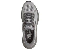 Skechers Men | Slip-ins: Max Cushioning Glide-Step -Oaklin