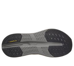 Skechers Men | Slip-ins: Max Cushioning Glide-Step -Oaklin
