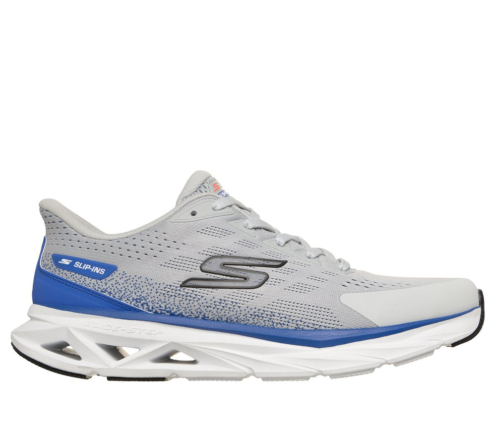 Skechers Men | Slip-ins: Glide-Step Vortex