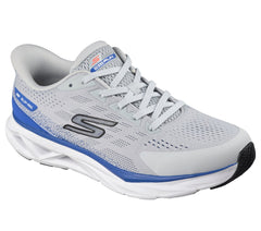 Skechers Men | Slip-ins: Glide-Step Vortex