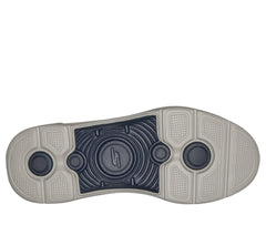 Skechers Men | Slip-ins: GO WALK Arch Fit 2.0 -Percy