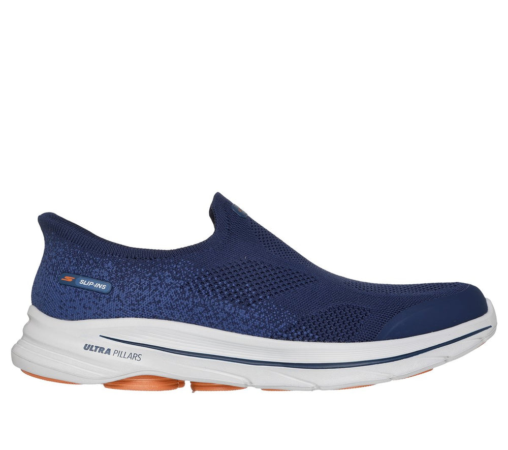 Skechers Men | Slip-ins: GO WALK 8 - Pelayo