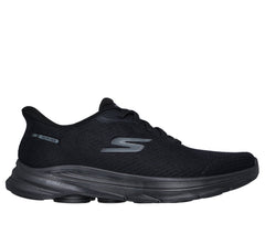 Skechers Men | Slip-ins: GO WALK 8 -Pate
