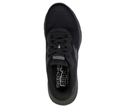 Skechers Men | Slip-ins: GO WALK 8 -Pate