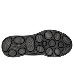 Skechers Men | Slip-ins: GO WALK 8 -Pate