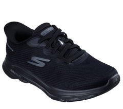 Skechers Men | Slip-ins: GO WALK 8 -Pate