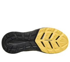 Skechers Men | Slip-ins John Deere Waterproof Relaxed Fit: D'Lux Pro - Reel Cutting