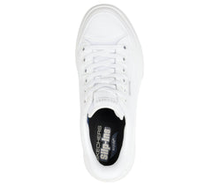 Skechers Men | Slip-ins: Arch Fit Arcade - See Ya There