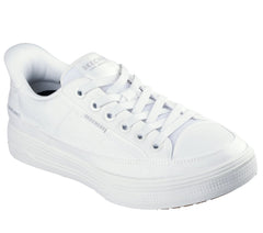 Skechers Men | Slip-ins: Arch Fit Arcade - See Ya There