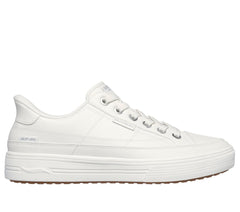 Skechers Men | Slip-ins: Arch Fit Arcade - Catch Ya There