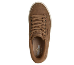 Skechers Men | Slip-ins: Arch Fit Arcade - Join Ya There