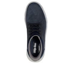 Skechers Men | Slip-ins Relaxed Fit: Arch Fit Garza -Langston