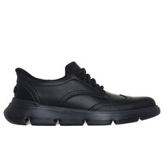 Skechers Men | Slip-ins: Garza - Sully