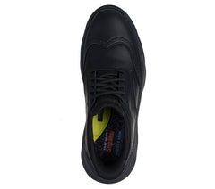 Skechers Men | Slip-ins: Garza - Sully