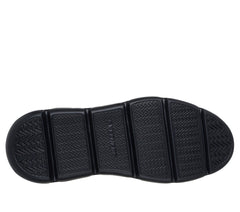 Skechers Men | Slip-ins: Garza - Sully