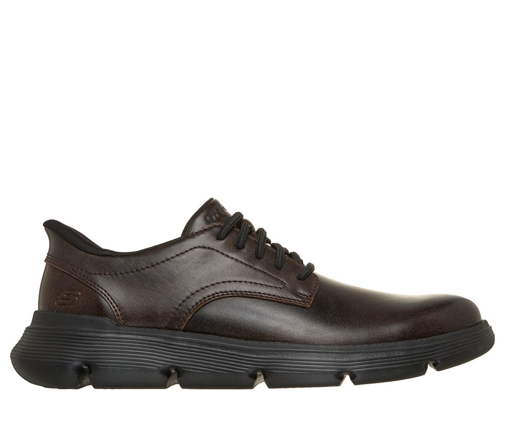 Skechers Men | Slip-ins: Garza - Duran