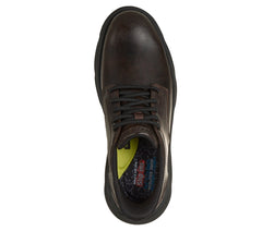 Skechers Men | Slip-ins: Garza - Duran