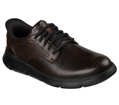 Skechers Men | Slip-ins: Garza - Duran
