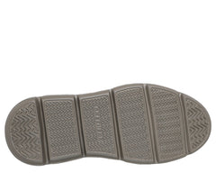Skechers Men | Slip-ins: Garza - Gervin