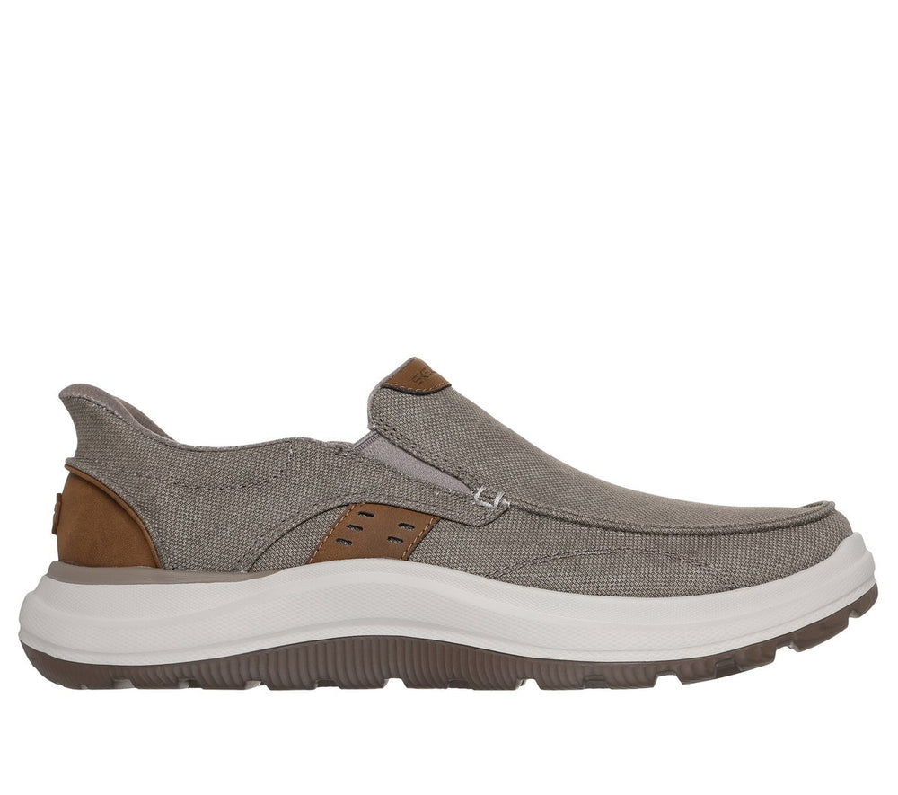 Skechers Men | Slip-ins Relaxed Fit: Altman - Murdock