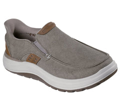 Skechers Men | Slip-ins Relaxed Fit: Altman - Murdock