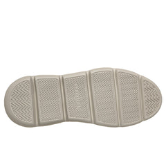 Skechers Men | Slip-ins: Garza - Enticer