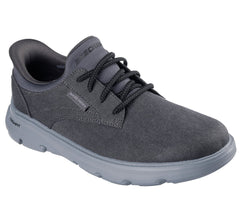 Skechers Men | Slip-ins Relaxed Fit: Arch Fit Garza - Thaddeus