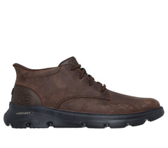 Skechers Men | Slip-ins Relaxed Fit: Arch Fit Garza - Ridley