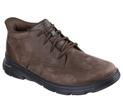 Skechers Men | Slip-ins Relaxed Fit: Arch Fit Garza - Ridley