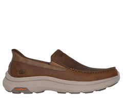 Skechers Men | Slip-ins Relaxed Fit: Pollard - Osgood