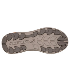 Skechers Men | Slip-ins Relaxed Fit: Pollard - Osgood