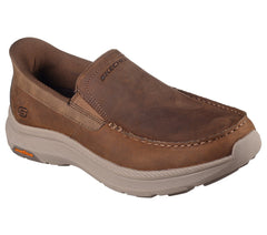 Skechers Men | Slip-ins Relaxed Fit: Pollard - Osgood