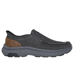 Skechers Men | Slip-ins Relaxed Fit: Pollard - Rohan