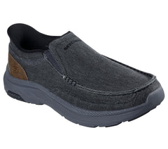 Skechers Men | Slip-ins Relaxed Fit: Pollard - Rohan